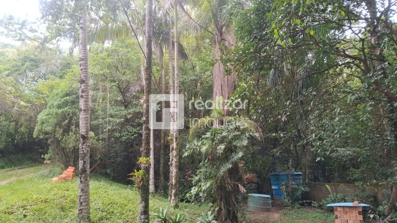 House for rent with 5 bedrooms and a private garden — photo 12