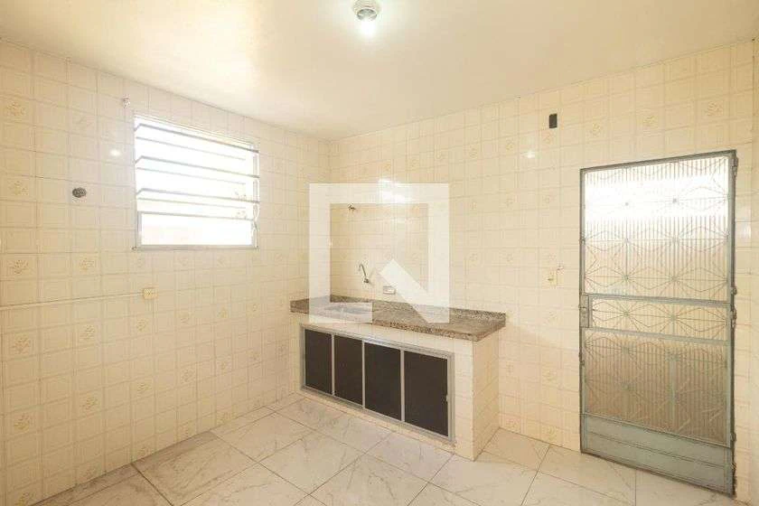 Apartamento para alugar com varanda e 2 quartos no 1º andar — photo 19