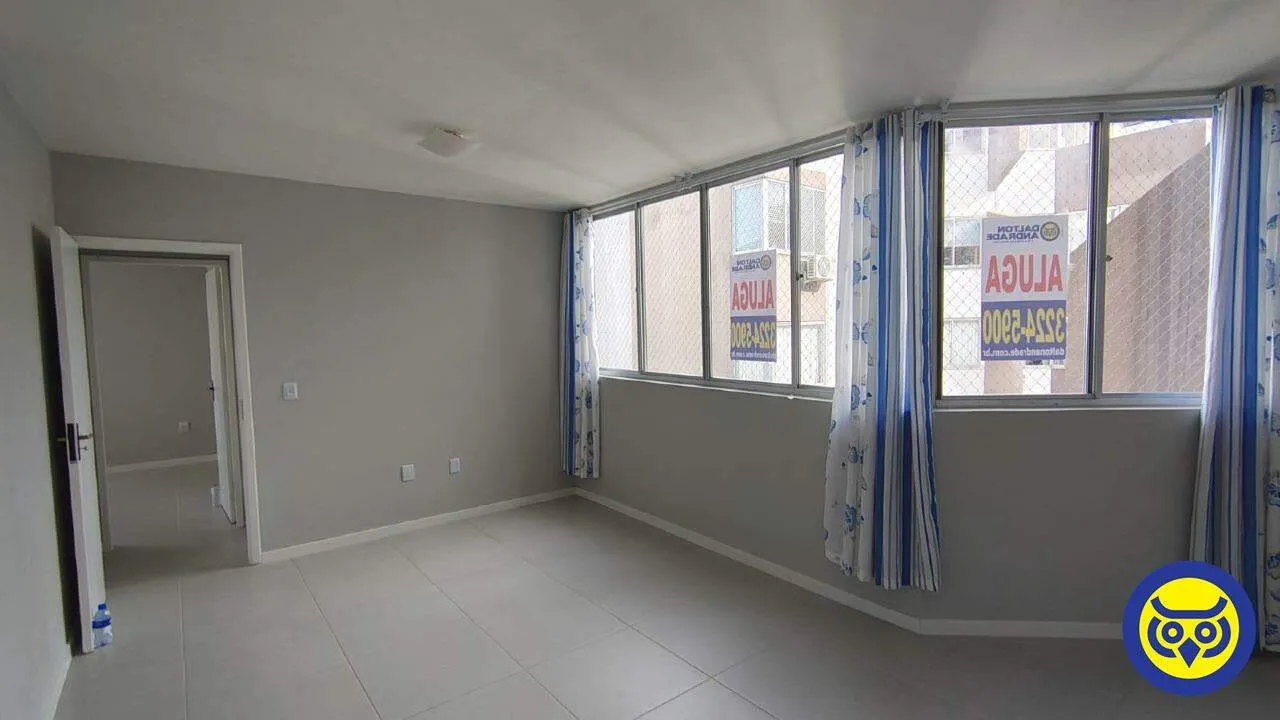 Квартира с 3 спальнями и 2 ванными, 76 м²