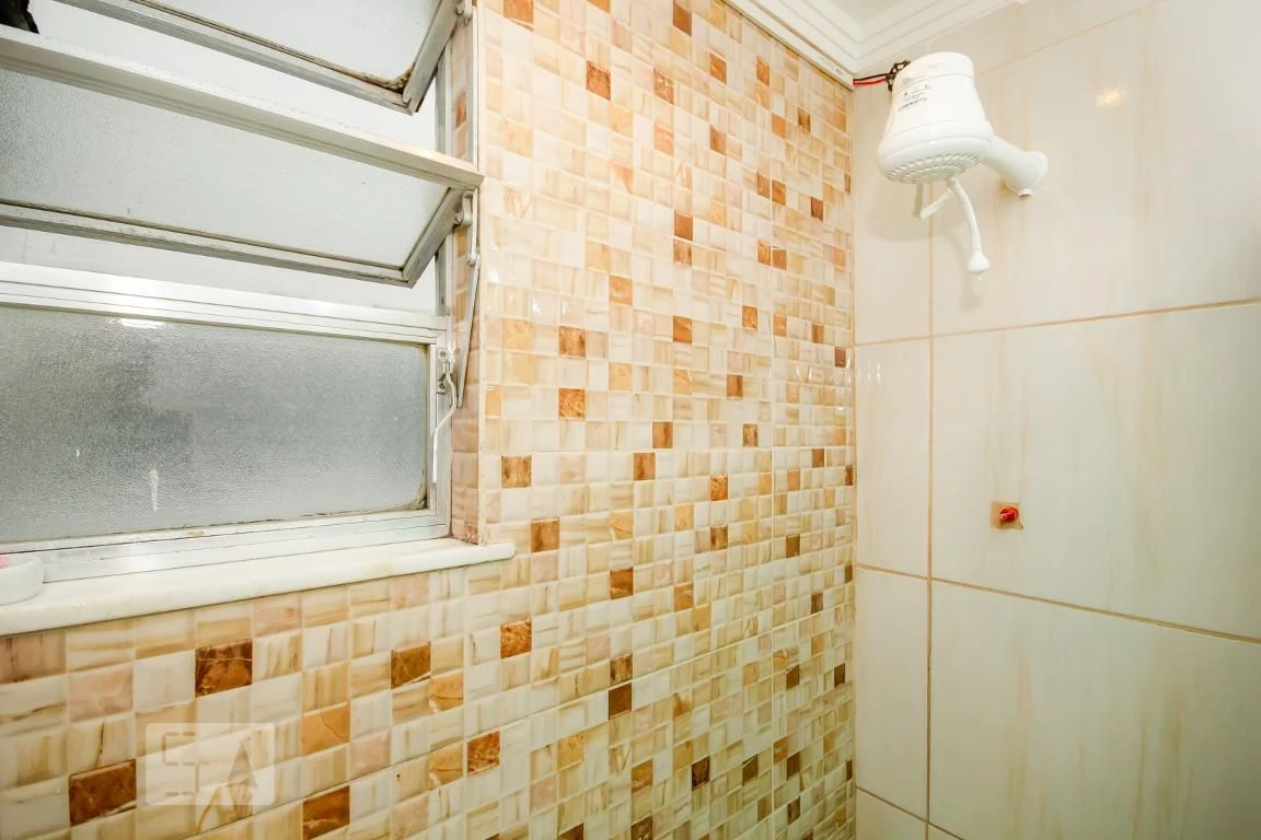 Departamento de 2 dormitorios con lavadora en Rio de Janeiro — photo 33
