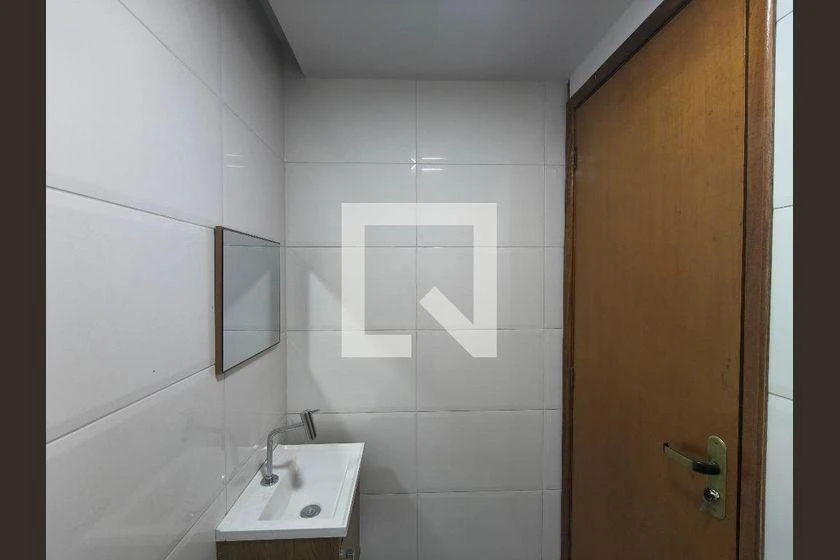 House with private garden and balcony 400 m² with 4 bedrooms — photo 41