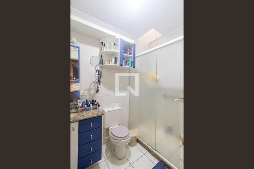 Apartamento mobiliado, 119 m², com espaço de home office — photo 34