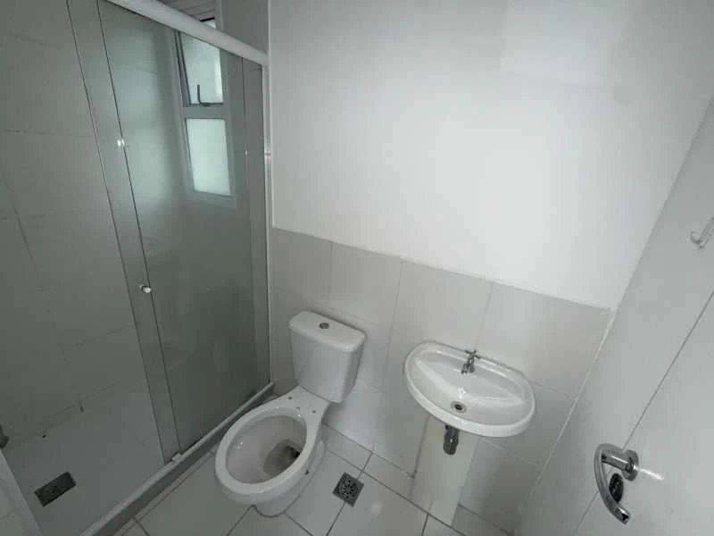 3-bedroom apartment with balcony and 67 m² — photo 23
