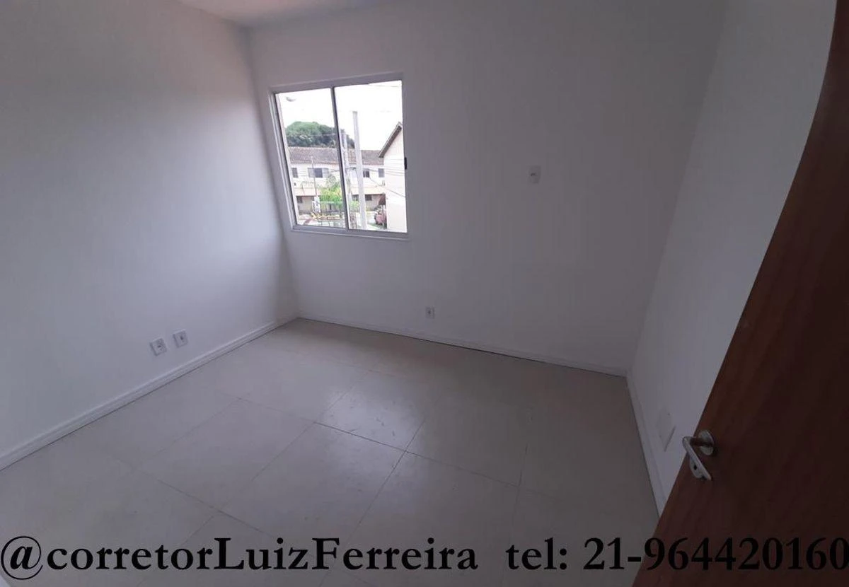 Casa de 2 quartos e 65 m² — photo 10