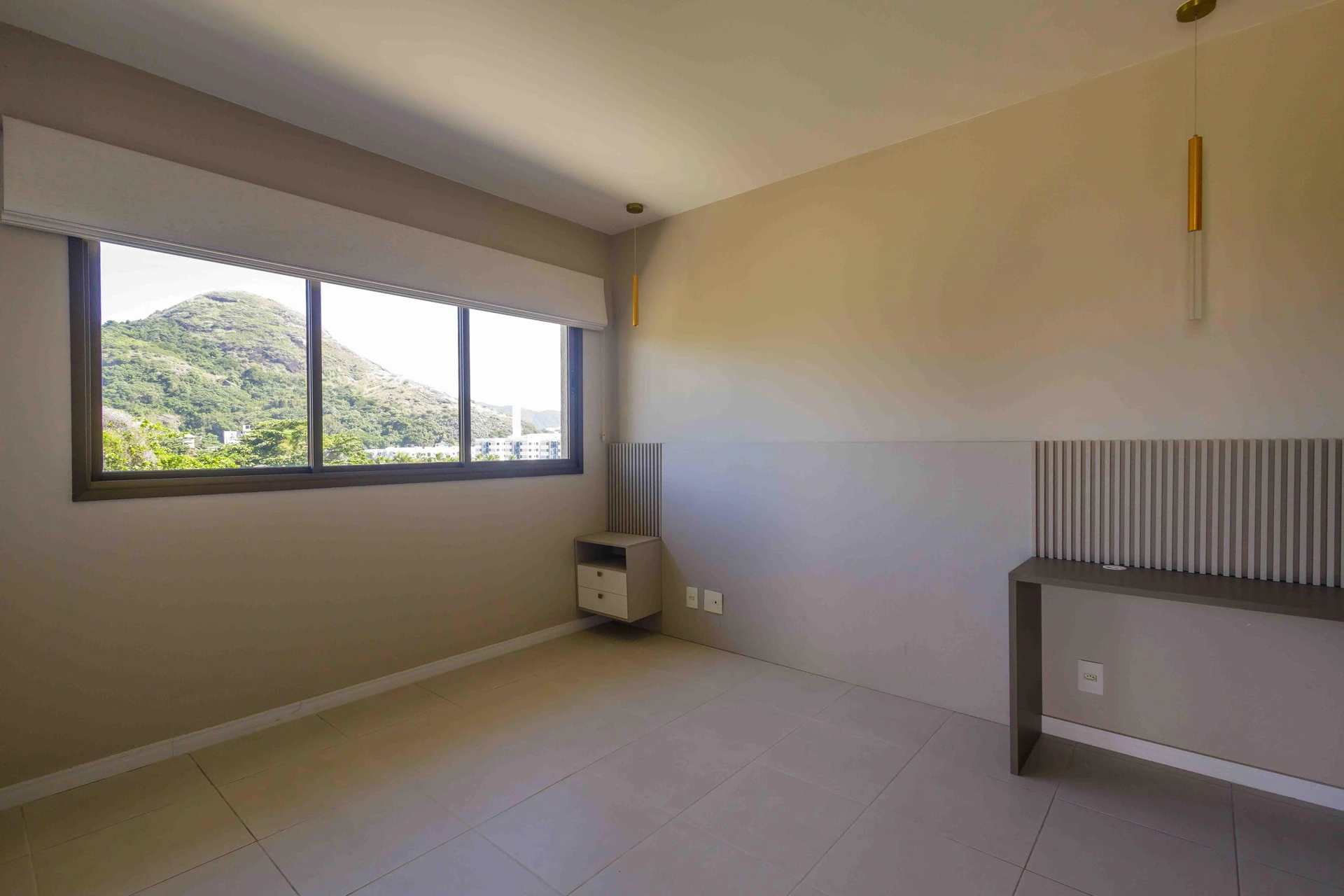 Apartment, 166 m², with a glass-enclosed balcony — photo 19