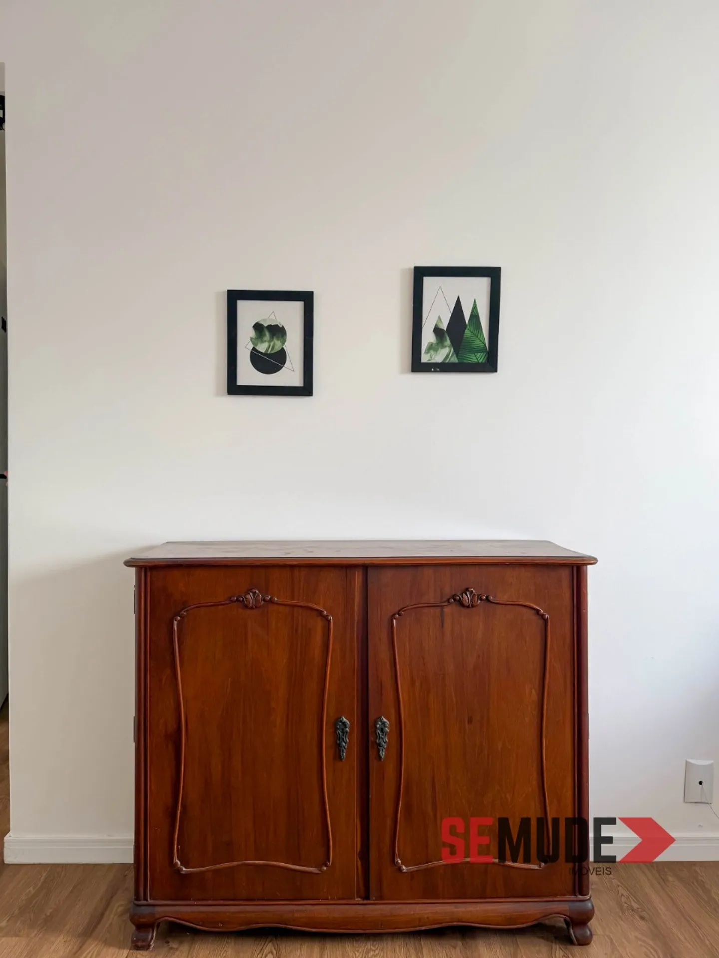 Apartamento amueblado de 2 dormitorios con 1 plaza — photo 29
