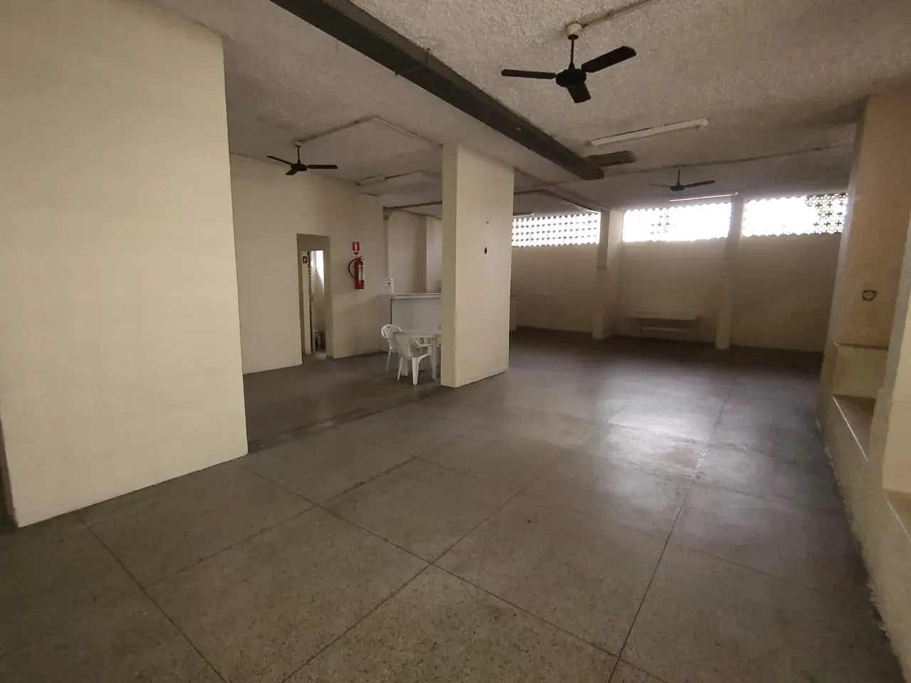 Робоче місце та 3 спальні: квартира 68 м² — photo 16