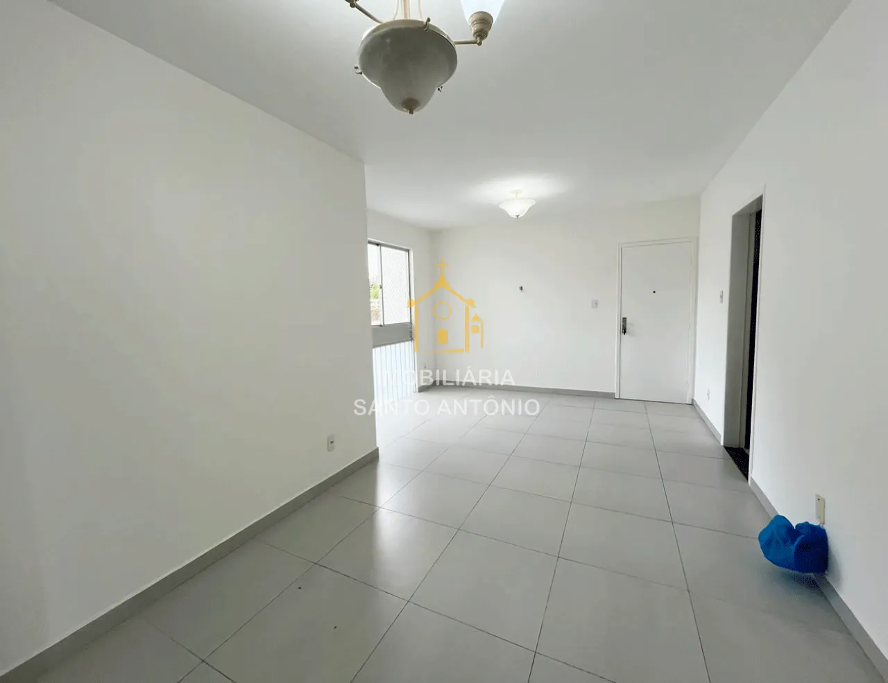 Ванна та 3 спальні: квартира 113 м² — photo 16