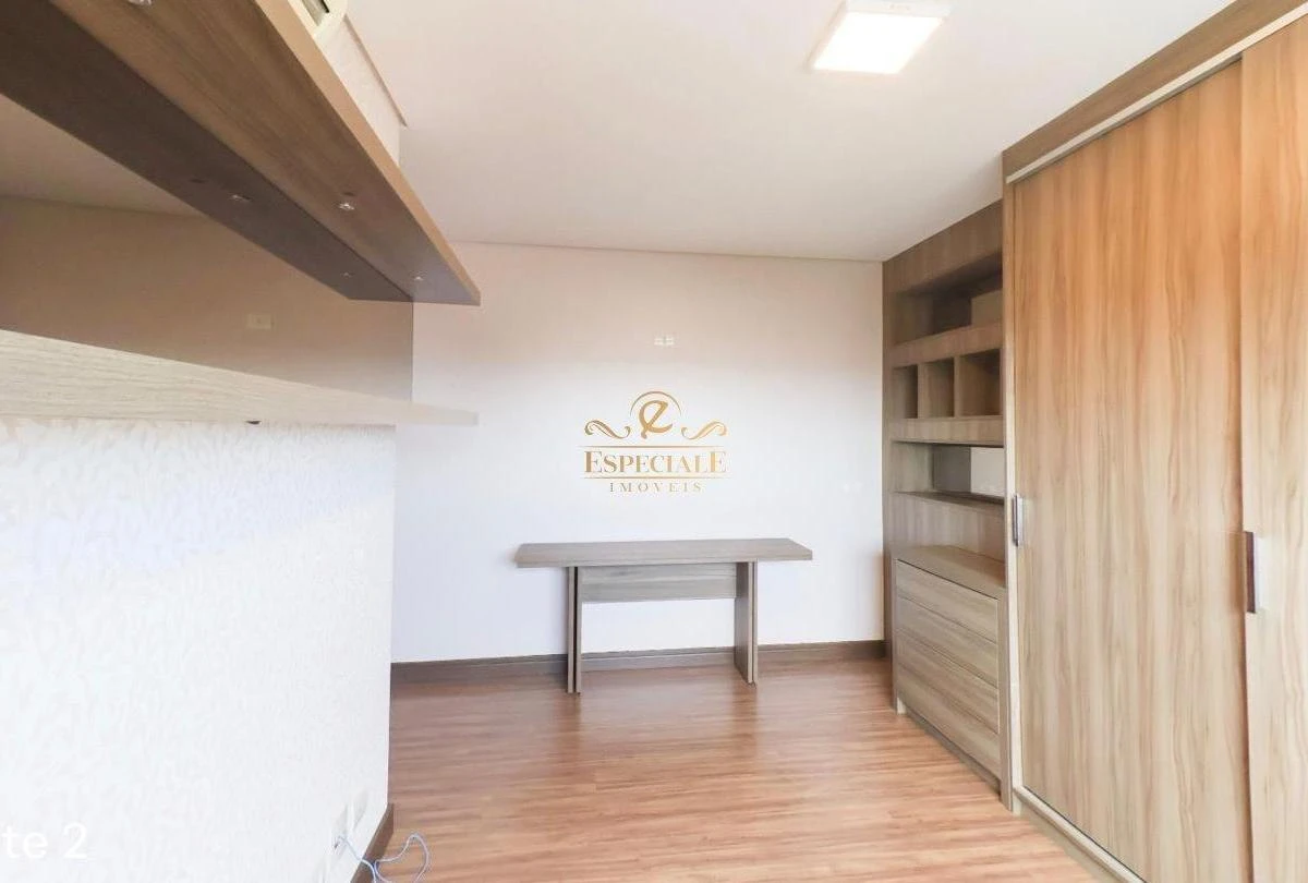 3-bedroom apartment in a building with a sauna — photo 10