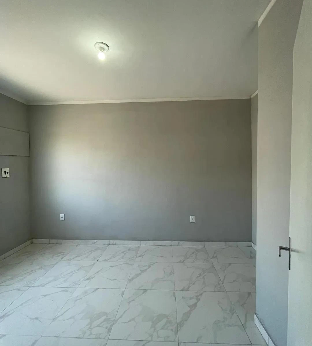 Apartamento de 75 m² com cozinha fechada a gás — photo 18