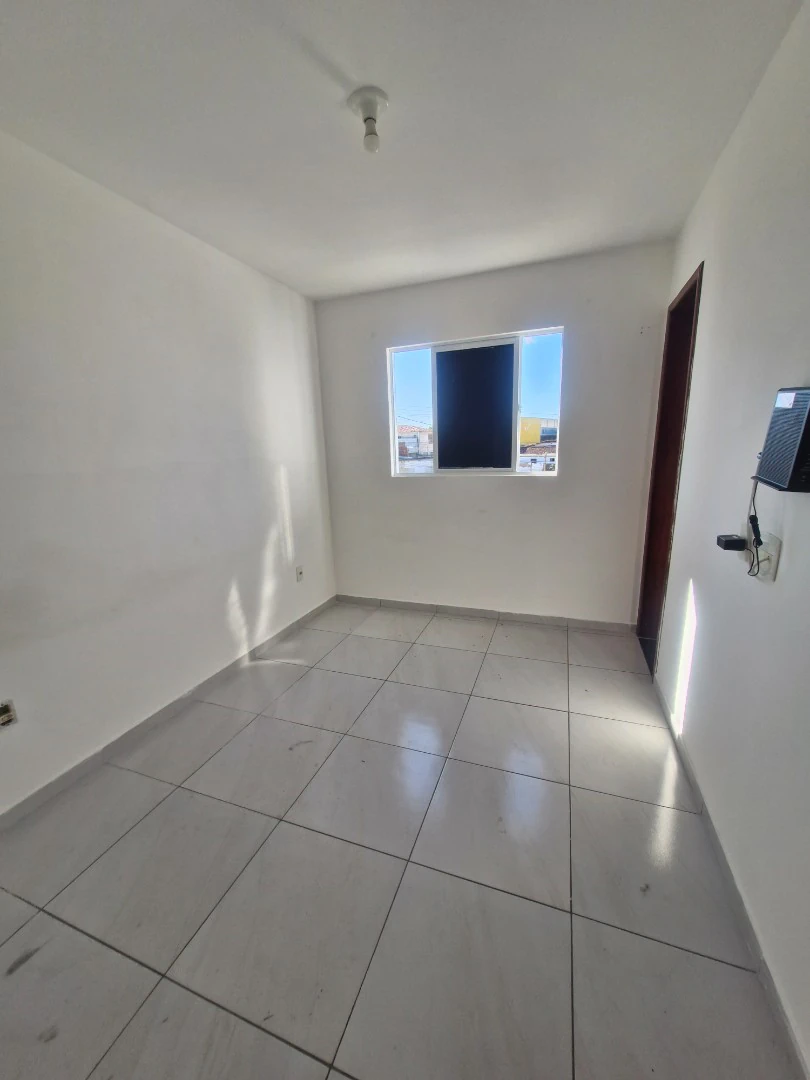 2-bedroom apartment, 1 with its own bathroom, 50 m² — photo 9