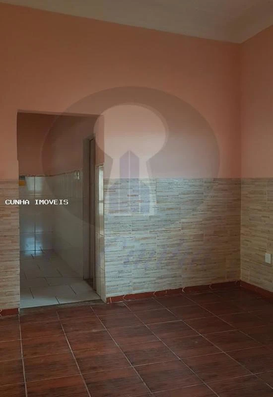 Washing machine in a 2-bedroom house, 80 m² — photo 9