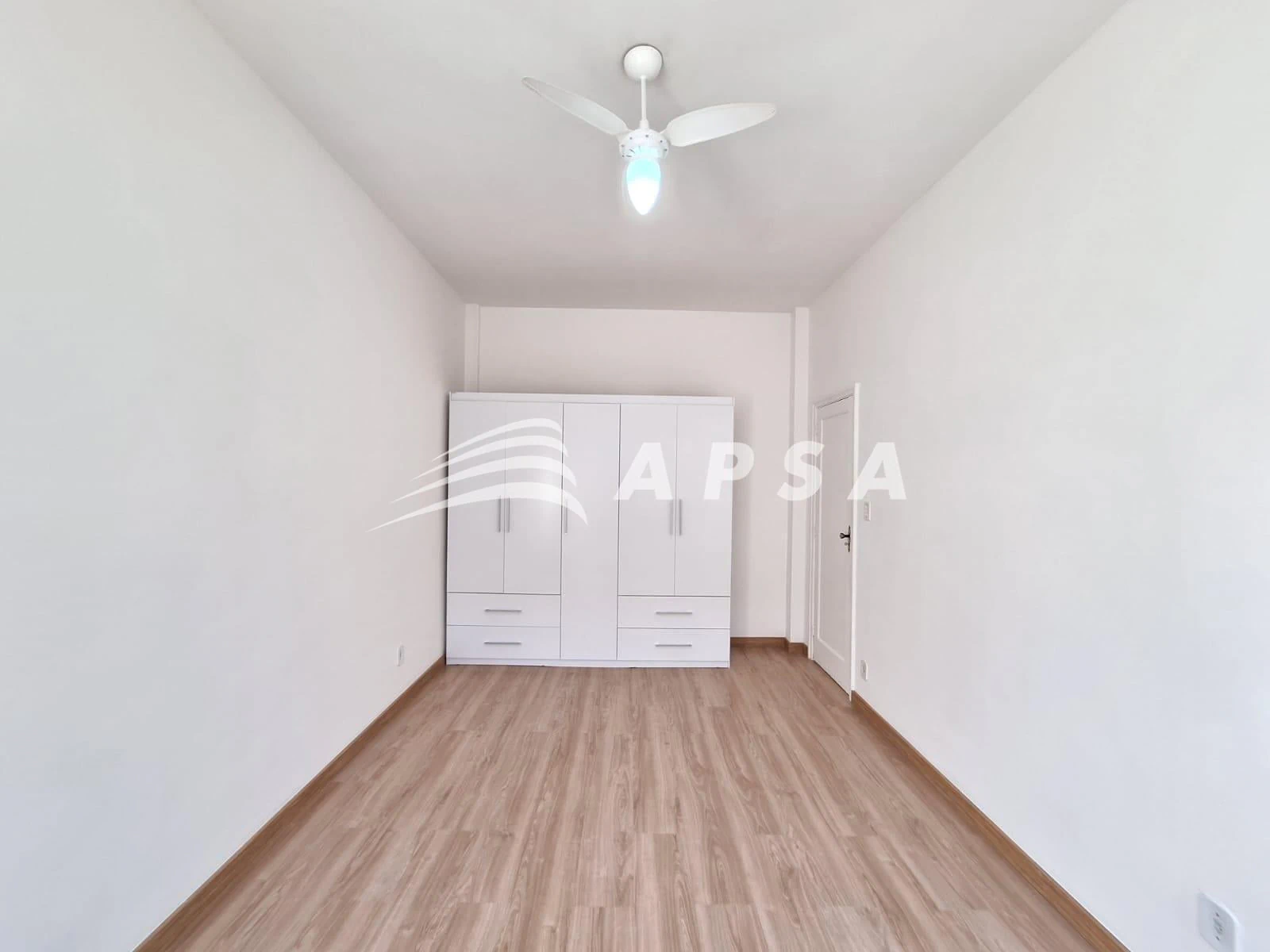 97 m² apartment with 3 bedrooms and 2 bathrooms — photo 15