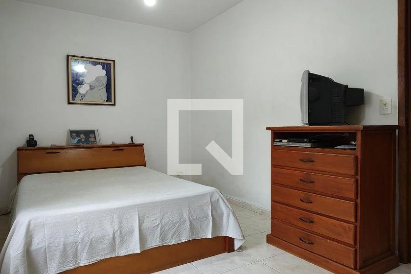 House with 6 bedrooms and shared pool — photo 2