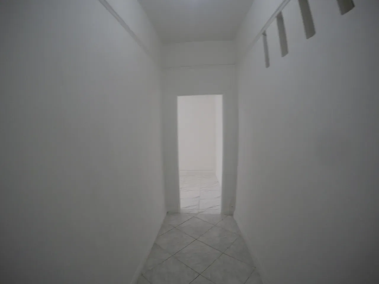 One-bedroom apartment, 25 m² — photo 19