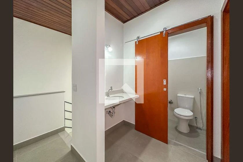 3-bedroom house, 80 m² — photo 19