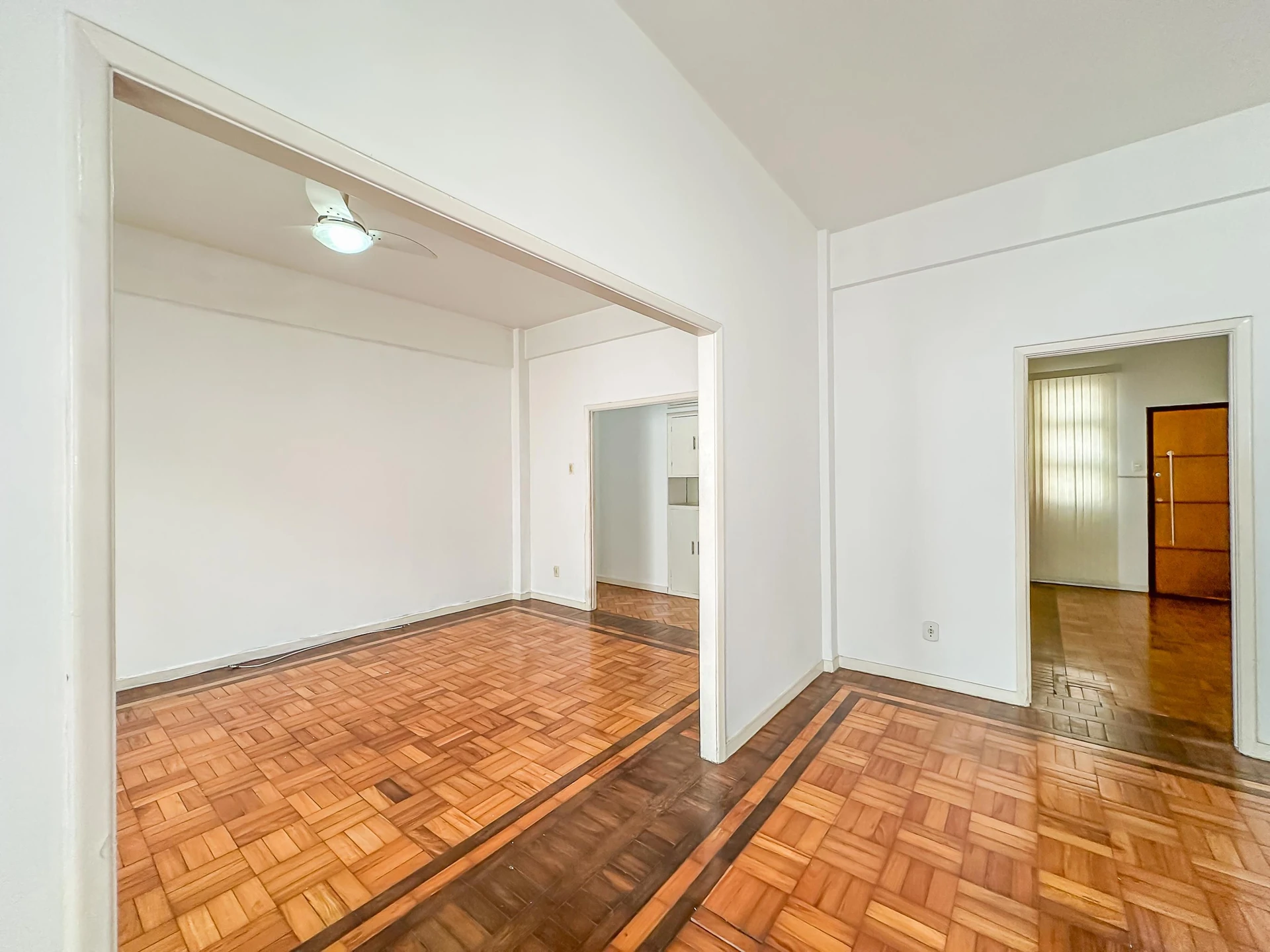 3-bedroom, 141 m² apartment in Rio de Janeiro — photo 20