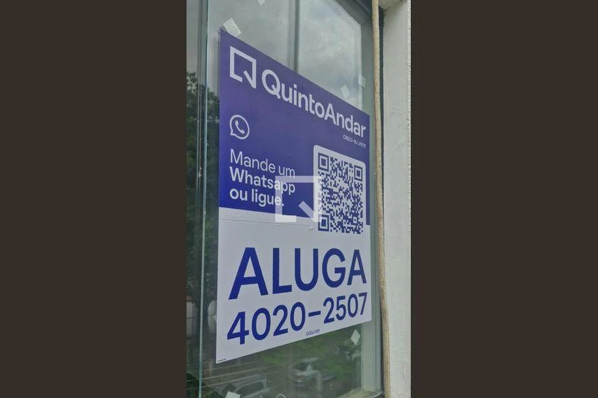 Apartamento de 60 m² e 2 quartos, Magalhães Bastos — photo 29
