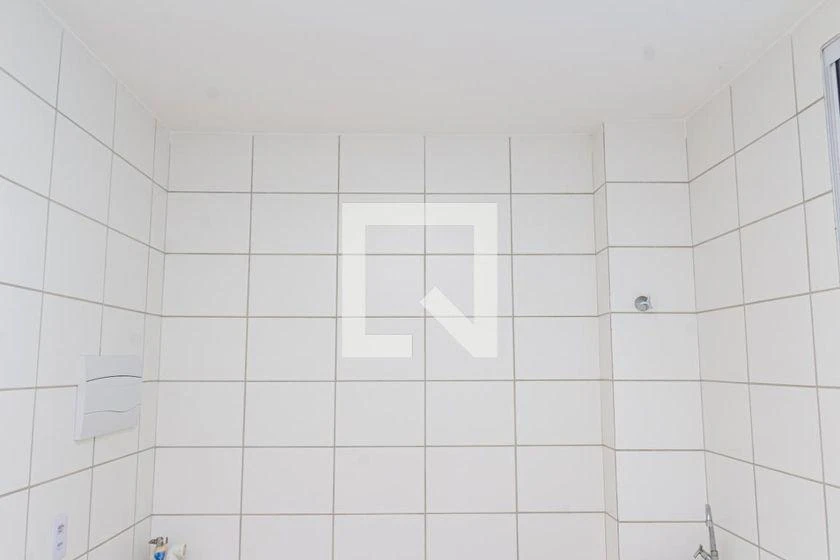 2-bedroom 44 m² apartment with 1 parking space — photo 20