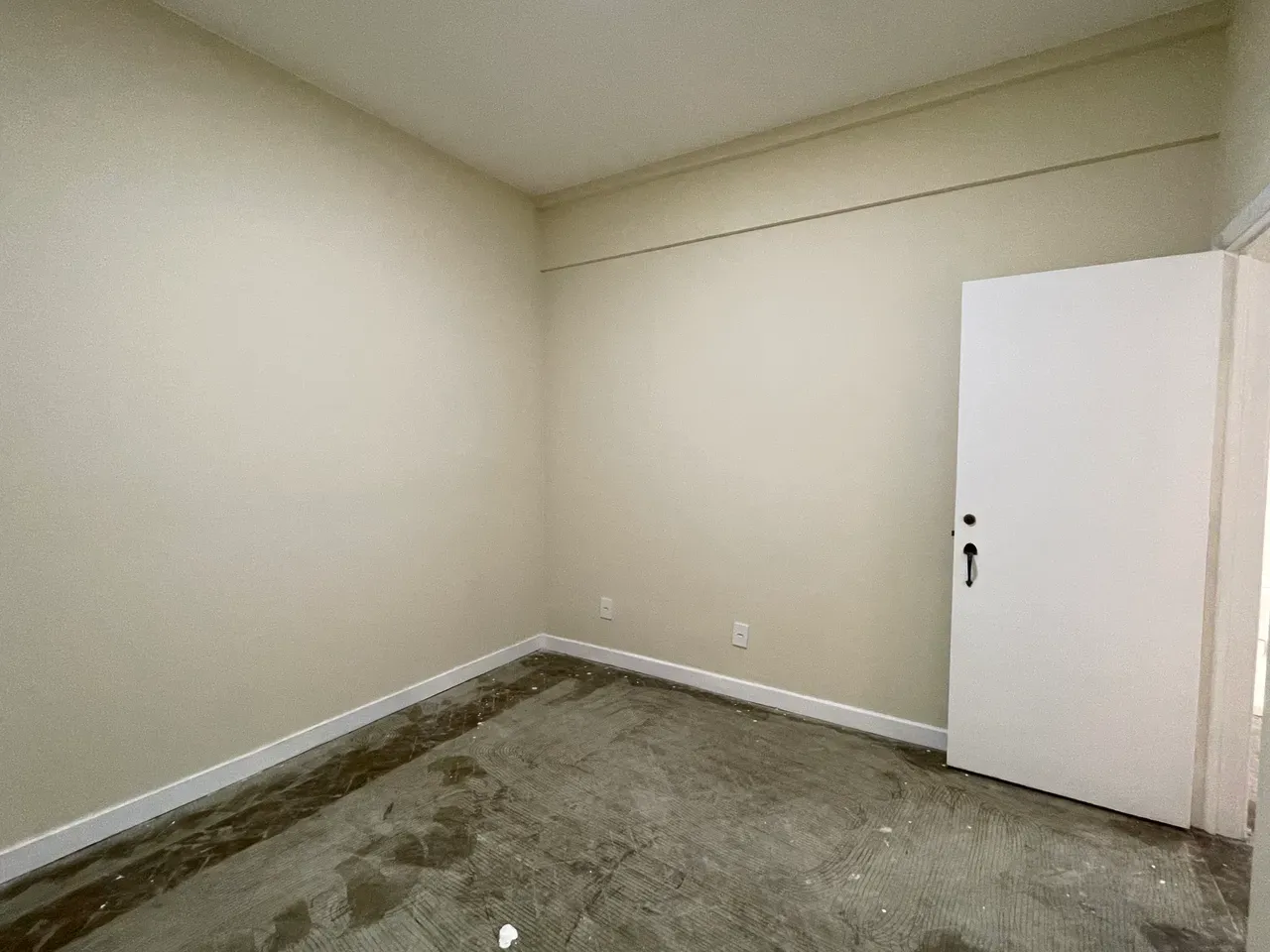 2-bedroom apartment, 70 m² — photo 23