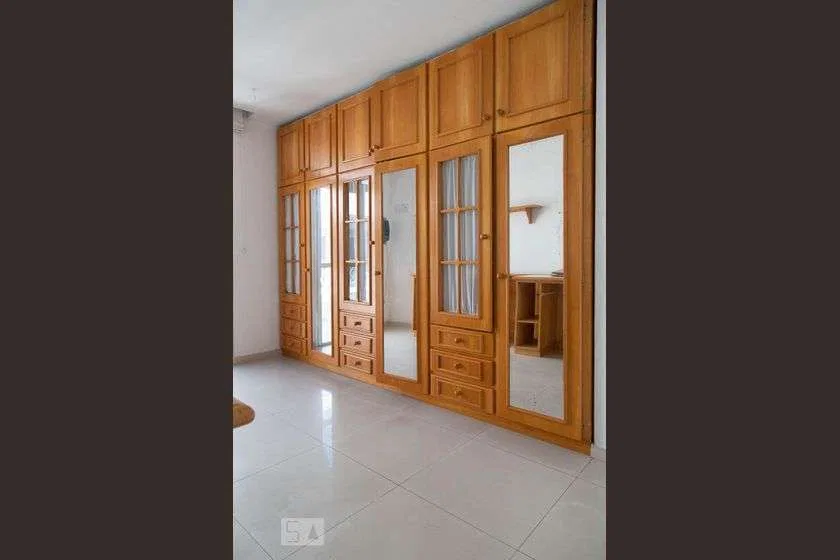 183 m² unfurnished apartment with 3 bedrooms and 2 parking spots — photo 8