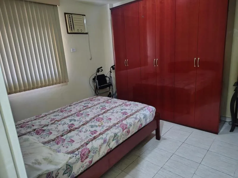 Casa com 3 dormitórios, 1 banheiro e cozinha fechada — photo 35