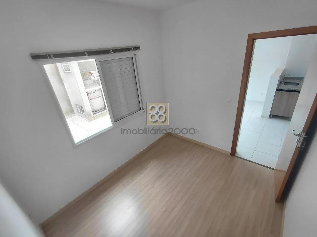 Apartamento de 1 dormitório com 2 vagas e 93 m² — photo 8