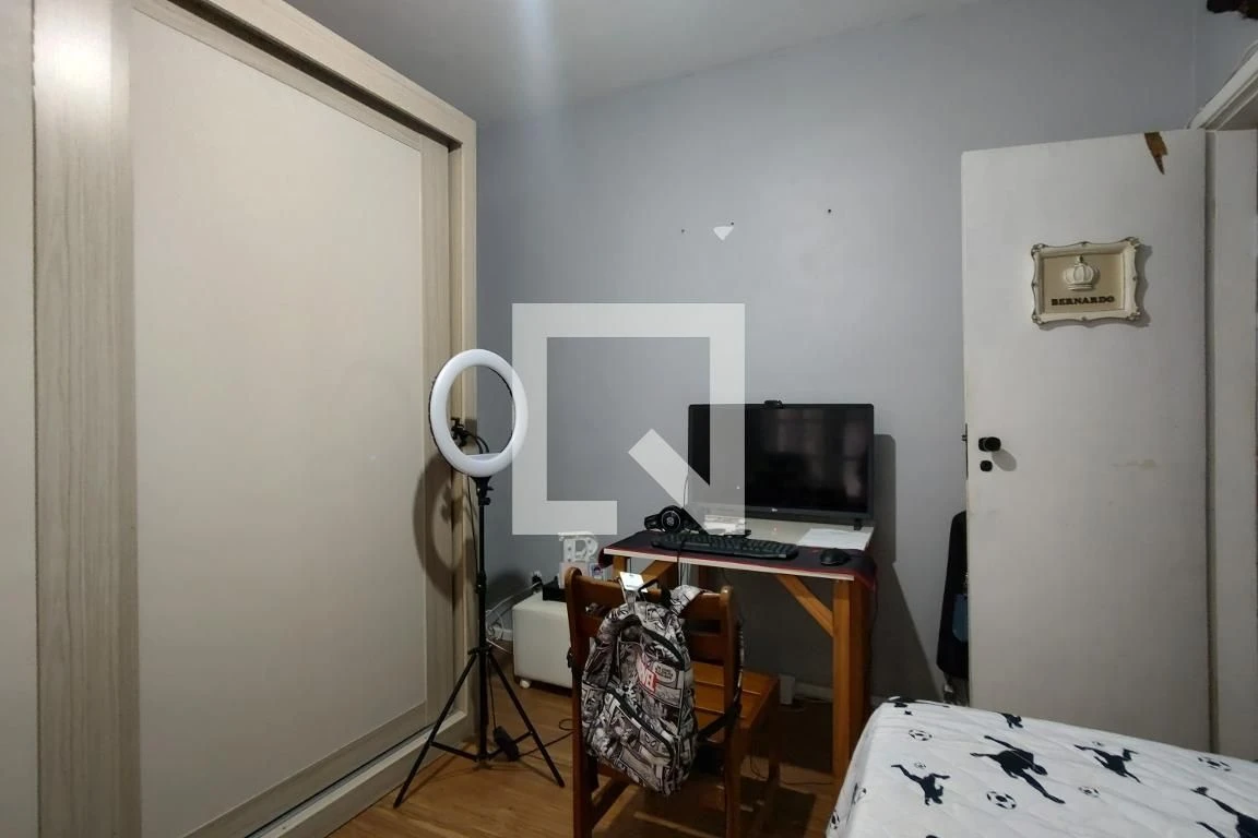 Furnished house with 3 bedrooms, private garden and 2 spots — photo 38