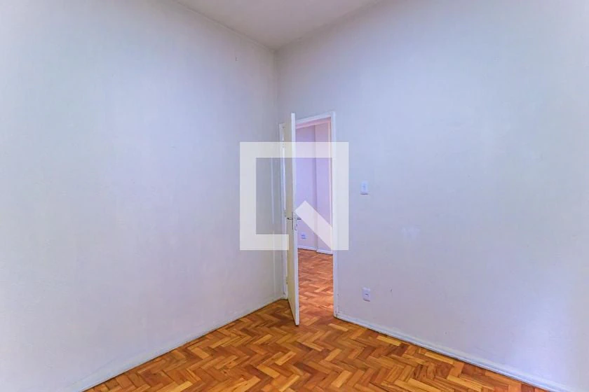 Квартира с 2 спальнями и 1 местом 61 м² — photo 22