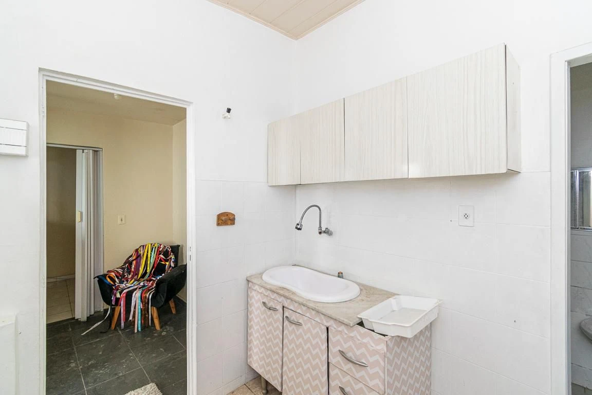Furnished house with 5 bedrooms and 5 bathrooms — photo 31