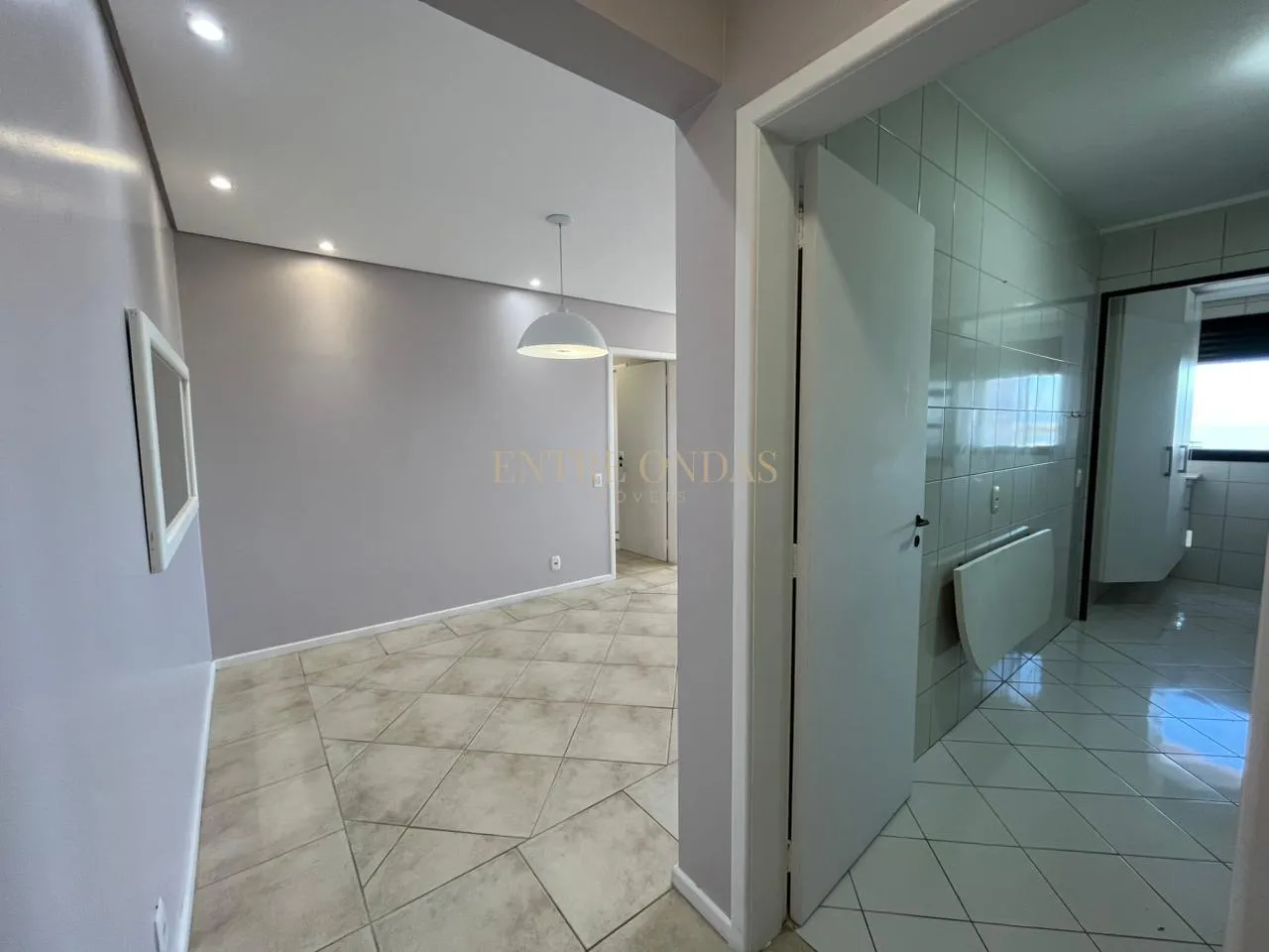 Apartment on the 1st floor with a water view — photo 37
