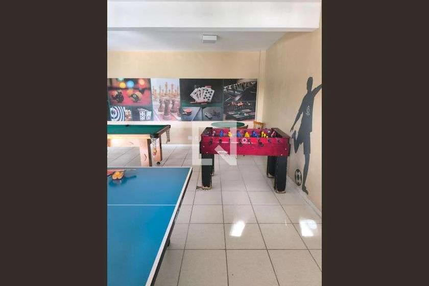Apartamento de 49 m² con 2 habitaciones y 2 baños — photo 29