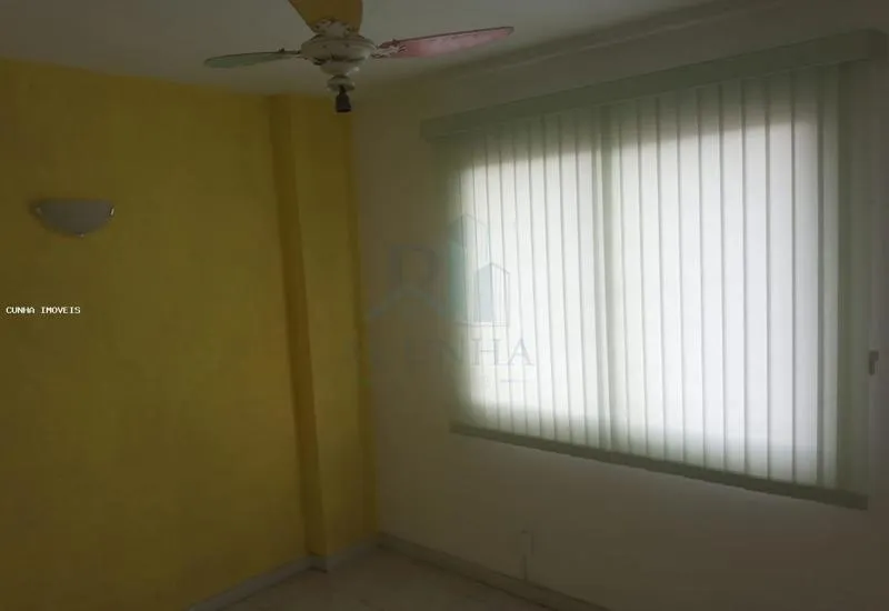 Apartamento, 64 m², com espaço de home office — photo 6
