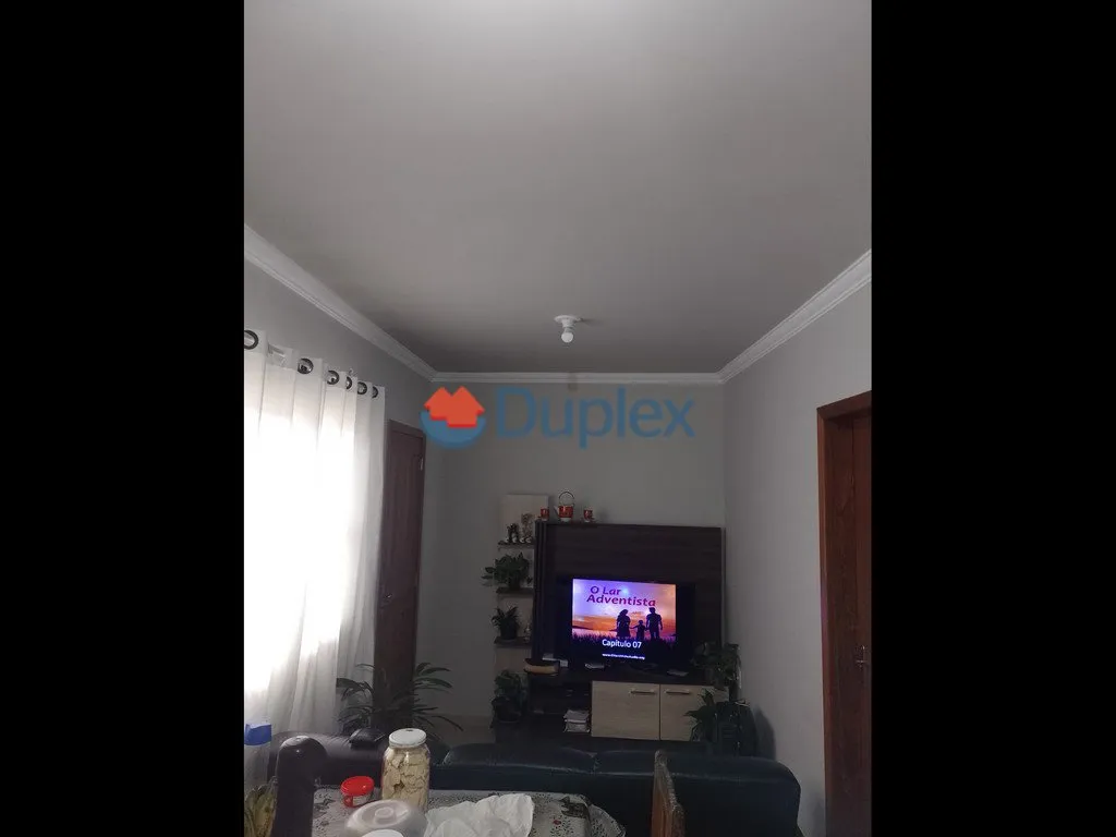 Washing machine in a 3-bedroom apartment, 53 m²