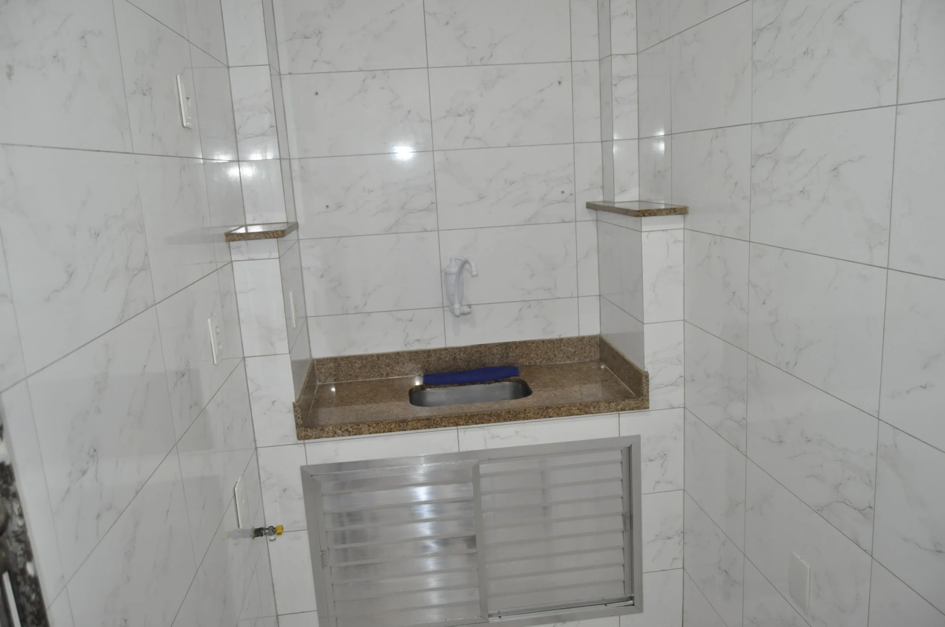 2-bedroom, 55 m² apartment in Rio de Janeiro — photo 10