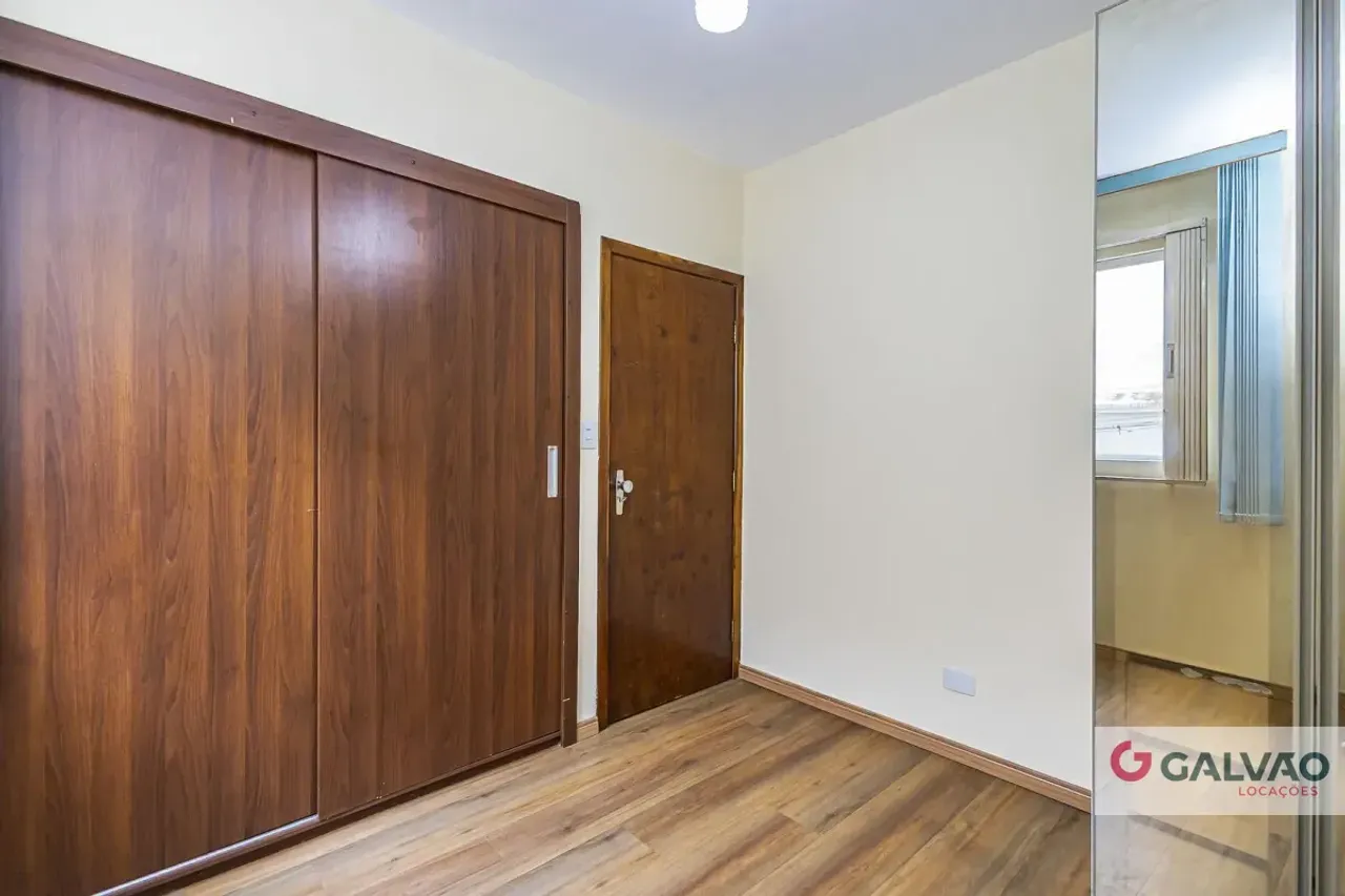 Ground-floor 108 m² apartment with 3 bedrooms and closed kitchen — photo 19