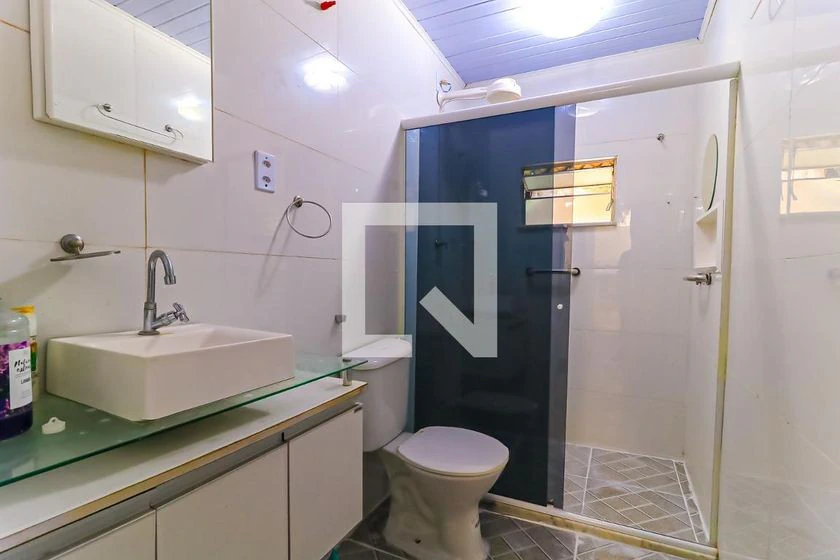 Apartamento de 2 quartos com 360 m² e suíte — photo 5
