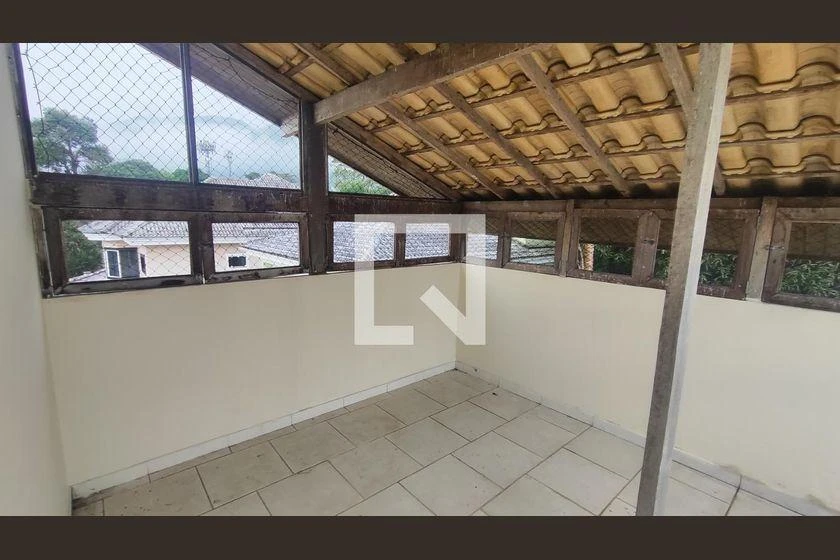 House with 3 bedrooms, 4 bathrooms and 360 m² — photo 15