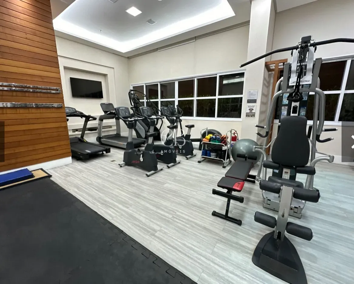 Меблированная квартира с 2 спальнями с ванной 90 м² — photo 28