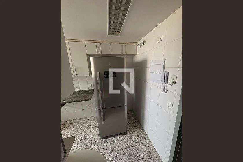 165 m² apartment with 3 bedrooms and a pool — photo 16