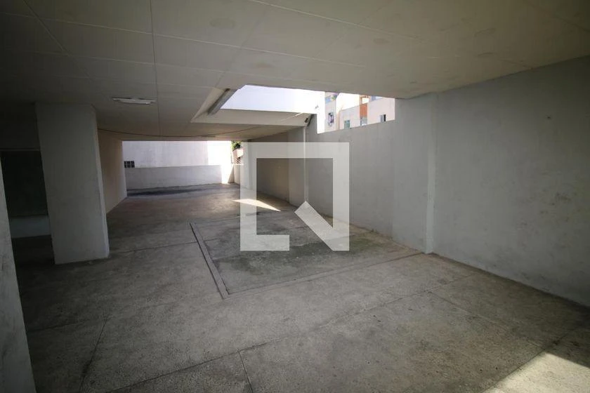 78 m² rental apartment with 2 bedrooms and 1 suite — photo 46