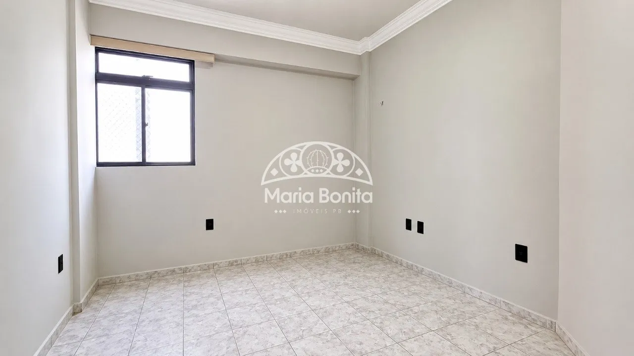 4-bedroom apartment with 108 m² on the 4th floor — photo 17