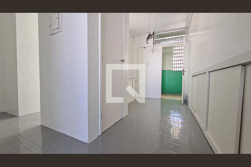 Apartamento de 2 quartos com varanda e 102 m² — photo 24
