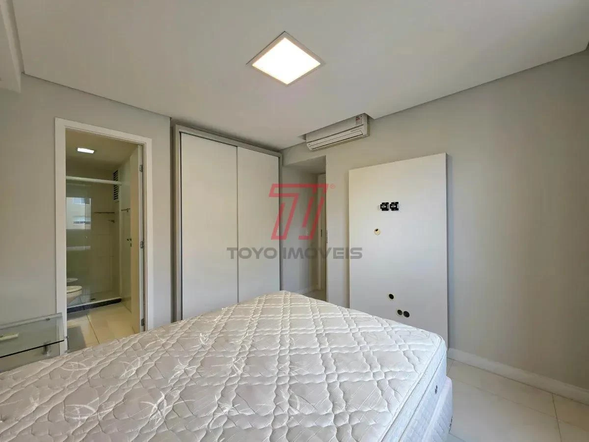 Apartamento para alugar com 2 dormitórios e 2 banheiros — photo 19