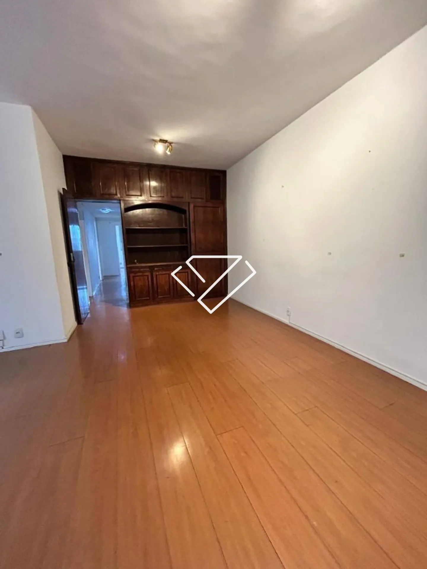 Departamento, 124 m², con vista al agua — photo 20