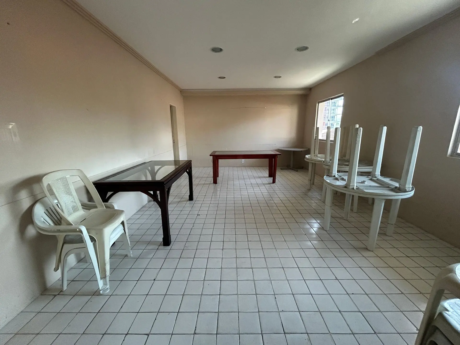 Apartamento, 59 m², com vista para as montanhas — photo 43
