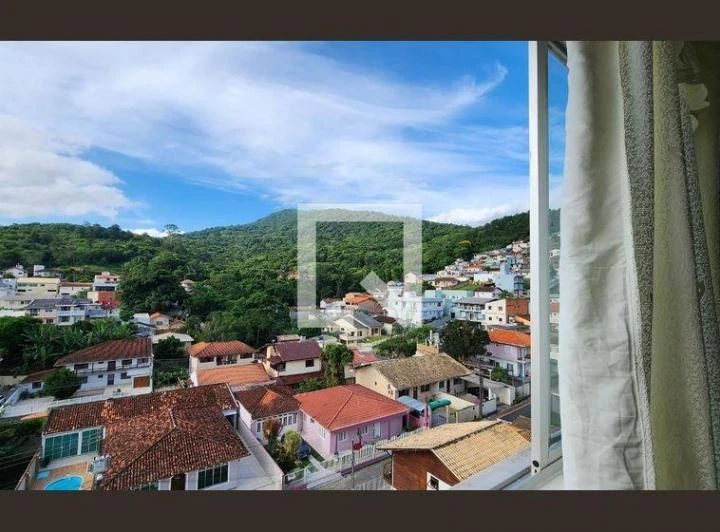 Квартира 65 м² з 2 спальнями та видом на гори — photo 2