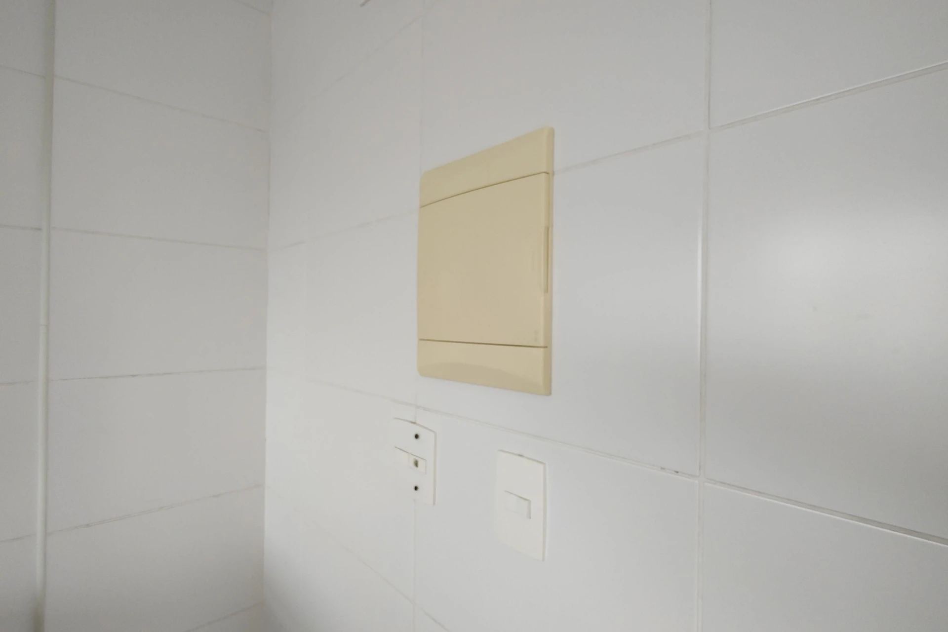Apartamento de 2 dormitorios con balcón y vistas — photo 26