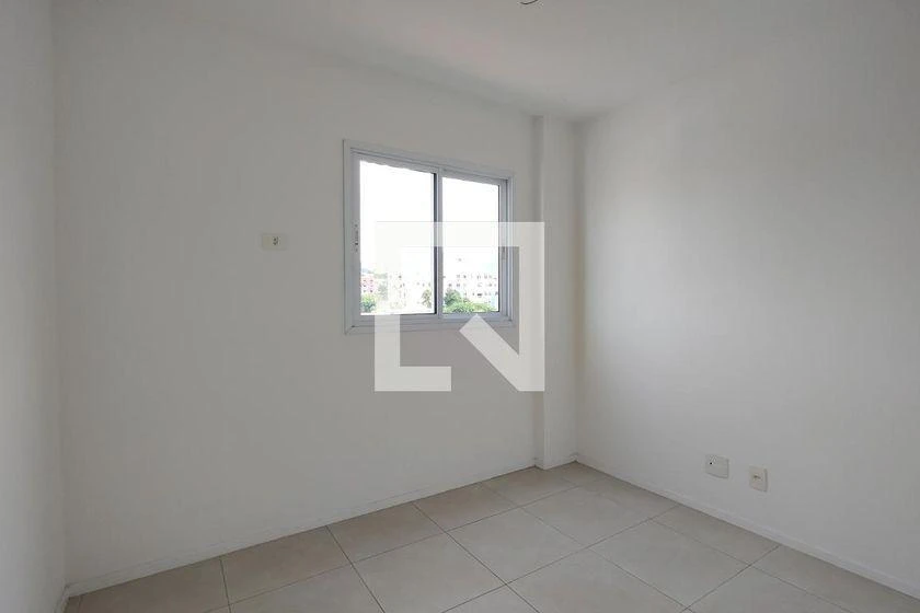 2-bedroom 63 m² apartment with gas open-plan kitchen — photo 31