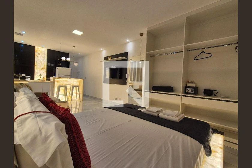 Casa mobiliada com 8 suítes e 200 m² — photo 19